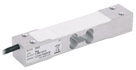 Sensy Load Cell, 2052